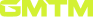 GMTM Logo