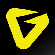 GMTM app icon