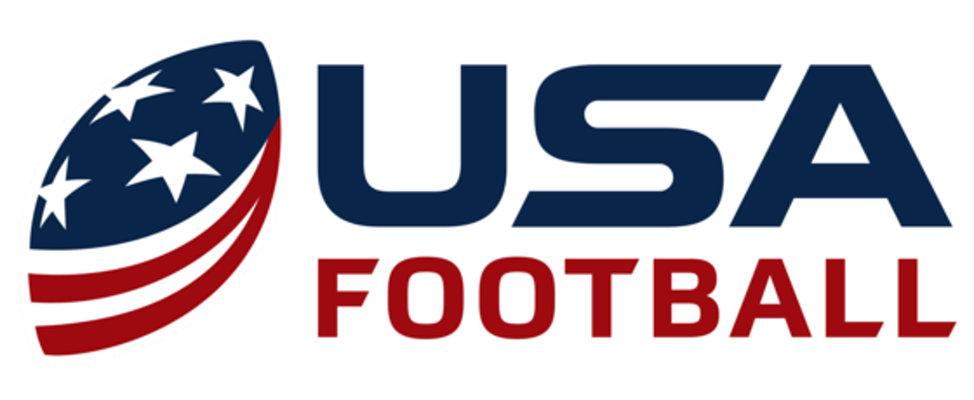 USA Football USA Football