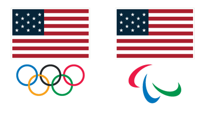 United States Olympic & Paralympic Committee United States Olympic & Paralympic Committee
