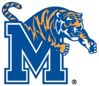 Memphis Football