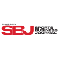 Sports Business Journal