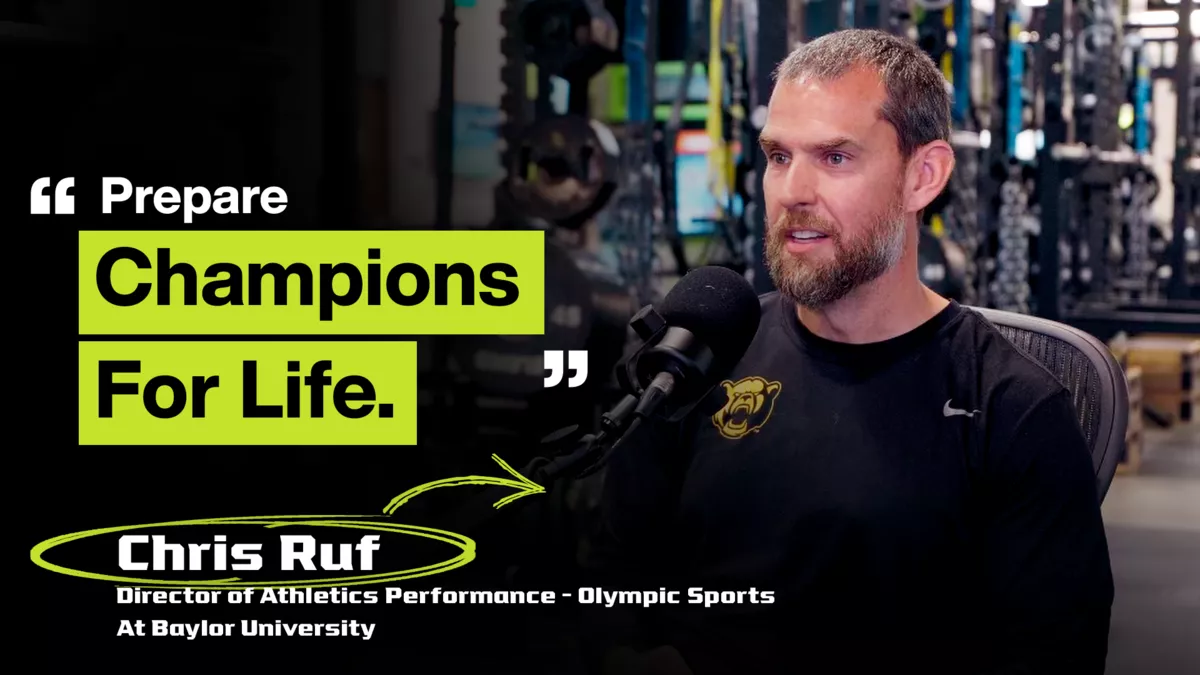 From College Field to Olympic Dreams: How Athletic Talent Transfer is Creating New Pathways for Athl