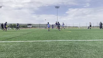 Submission Preview