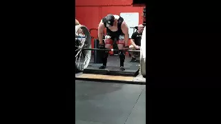 Submission Preview