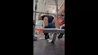 Submission Preview