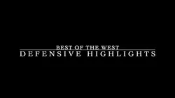 media thumbnail