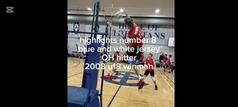 Submission Preview