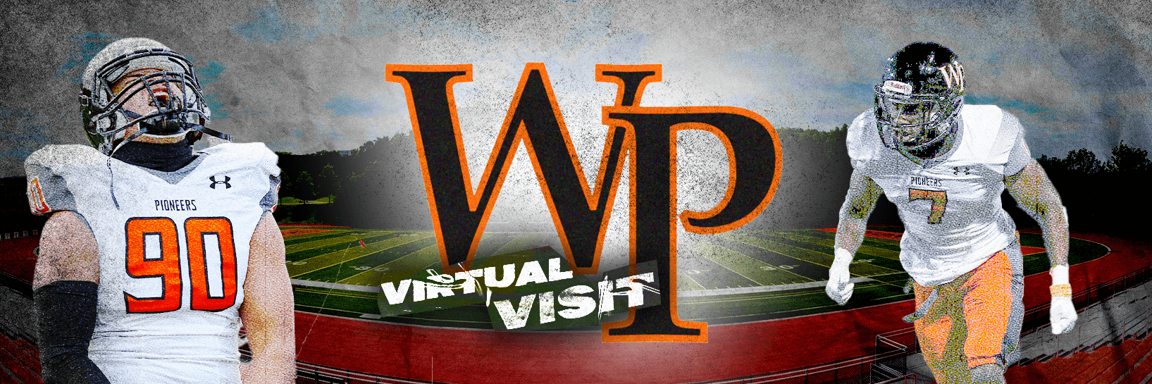 William Paterson University Football Virtual Visit GMTM William Paterson University Football Virtual Visit GMTM