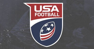 Who Is Usa Football And The U S National Team Gmtm