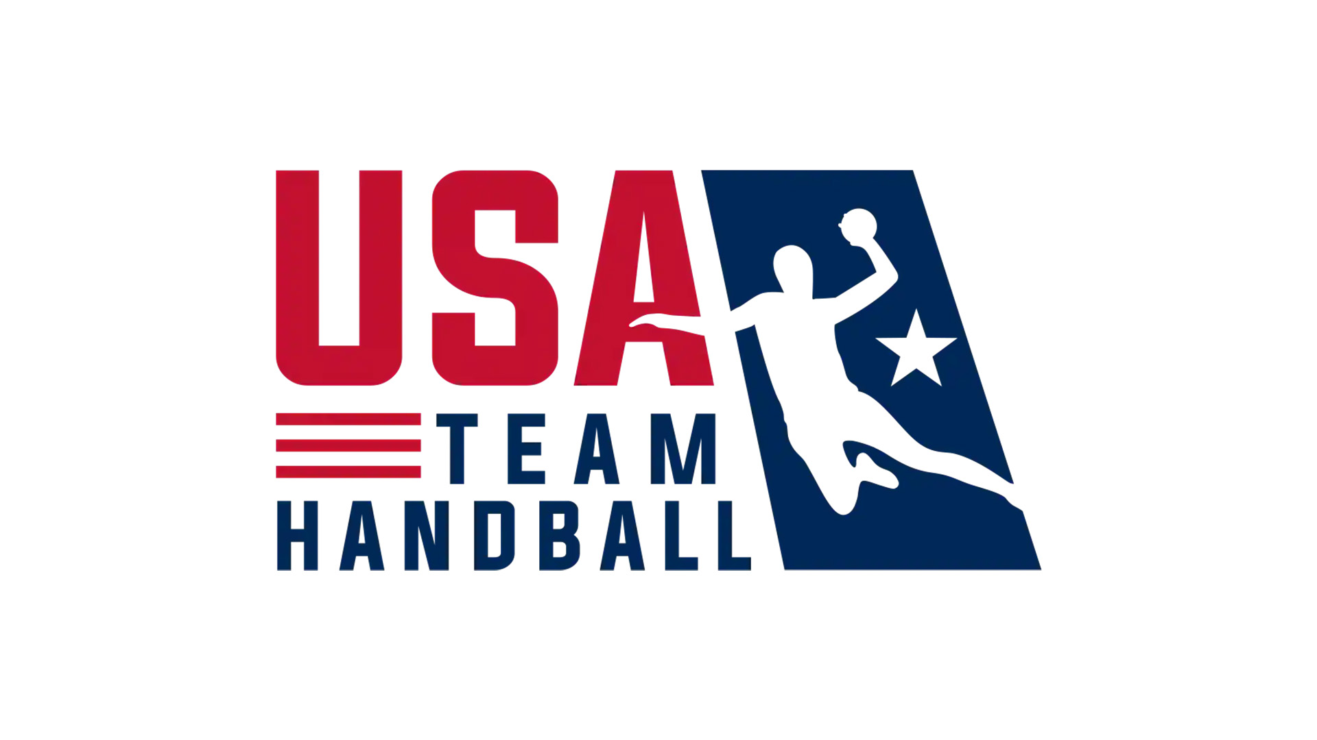 USA Team Handball Combine presented by Verizon GMTM