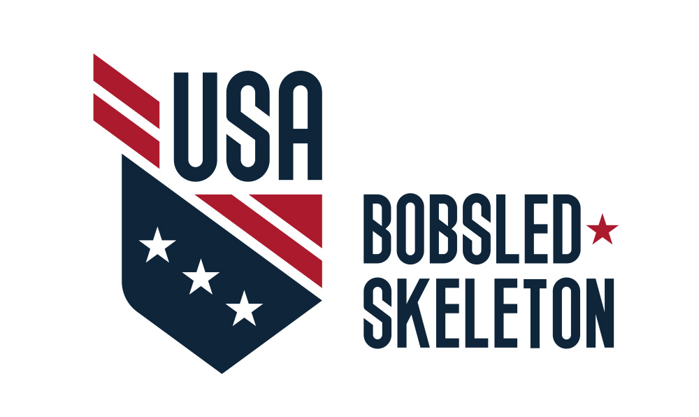 Athlete Highlight GMTM